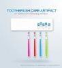 house UV toothbrush sanitizer