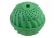 Import Household eco laundry washing ball manufacturers from China