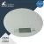 Import Household electronic digital kitchen scales from China