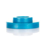 Household furniture chair leg rubber feet with screws