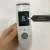 Import Household Instant Ready Thermometer Smart Baby Object Thermometer Infrared from China