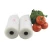 Import Household Nylon PE Vacuum Food Saver Bags Rolls from China