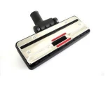 Household Vacuum Cleaner  brush