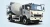 Import Howo Brand 10m3 New Cement Mixer Truck For Sale from China