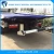 Import HOWO light duty brand new wrecker tow truck, china new flatbed wrecker , wrecker body from China