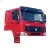Import HOWO TRUCK CABIN ASSY truck body parts AZ164210006 from China