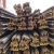 Import HSM 1 / 2, METAL SCRAPS, USED RAILS, STEELS, IRON FOR SALE from Philippines