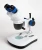 Import HST-7CA Portable student microscopio/Laboratory 20x/40x Zoom Binocular Zoom Stereo Microscope from China