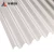 Import HUASHUAITE polycarbonate corrugated plastic roofing sheets from China