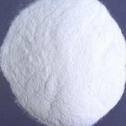 HuminRich" EDTA 2na Ethylenediaminetetraacetic Acid Edta Disodium Salt