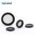 Import Hydraulic and pneumatic sealing colorful NBR rubber o rings seals from China