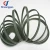 Import hydraulic seal Bronze Filled PTFE Guide Strip Seals for Cylinder Rod from China