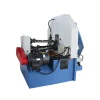 Hydraulic ZC28-6.3 type tie rod thread rolling screw rods machine
