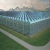Import Hydroponic Venlo Polycarbonate Energy Drive Photovoltaic Panel Solar Greenhouse, Glass Greenhouse from China