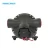Import Hydrule Hot Sale water pump for campervan aquaculture agriculture from China