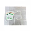 Hygienic Flushable &amp; Disposable Paper Toilet Seat Covers