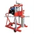 Import HZ-20 road stud concrete drill machine from China