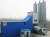 Import HZS50 Concrete Batching Plant for sale from China