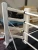 Import IBF Certificated Professional Boxing Platform/Floor Boxing Ring from China