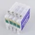 Import IC4CL46 IC46 ICBK46 refillable ink cartridge for EPSON PX-A620 PX-A720 PX-A740 PX-V780 PX-501A PX-402A PX-101 printer from China