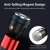 Import ICAN Micro Type C IOS  Fast Charging Quick Data Cable With 540 degree rotating Magnetic phone cable Wholesale usb cable from China
