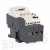 Import IEC Standard CJX2-1210 AC Contactor and Relay 110V 220V Coil Magnetic Contactors Relays from China