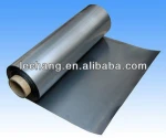 IGGM-0069 Flexible Graphite Sheet