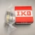 Import IKO bearing NBX 5035 Needle roller bearing NBX5035 50x70x35mm from China