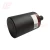 Import IM5183 Parts B27 B37 B37V Undercarriage Parts for Mini Excavator Carrier Roller from China