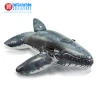 Imported top quality cheap price giant whale inflatable animal toys for pool