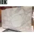 Import Imported Turkish Polished Natural Calacatta White Marble Stone Big Slab,Bianco Calacatta Marble for Wall, Floor and Countertops from China