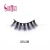 Import Imported wholesale makeup 3d mink eyelash from China