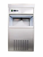 IMS-25 MARS Snow flake ice / granular ice machine