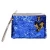 Import In Stock Glitter Sequin Party Bag Women Envelope Women Evening Clutch Bag from China