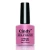 Import In Stock! High Quality Cindy color soak off nail gel polish for nail painting from China