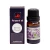 Import In stock Natural Pure Essential Oil Gift Set Lavender Peppermint Eucaluptus Tea tree Aromatherapy Essential Oi from China