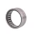 Import Inch drawn outer ring available from stock sch87 needle roller bearing for printing machinery from China