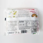 INDOMIE INSTANT NOODLES ~ BESTSELLER INDOMIE INSTANT FRIED NOODLES ~ WHOLESALE INSTANT NOODLES
