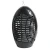 Import Indoor Insect Mosquito Fly Killer Bug Zapper Electronic Mosquito Killer Lamp from China