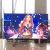 Indoor small pixel pitch led display P0.9 P1.25 P1.5 P1.6 P1.9 P2.0 P2.5 UHD led video screen