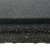 Indoor Sport Venues The High Quality 20mm Thick Gym Rubber Mats