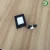 Import Indoor Square mini size 3w led under cabinet puck light from China