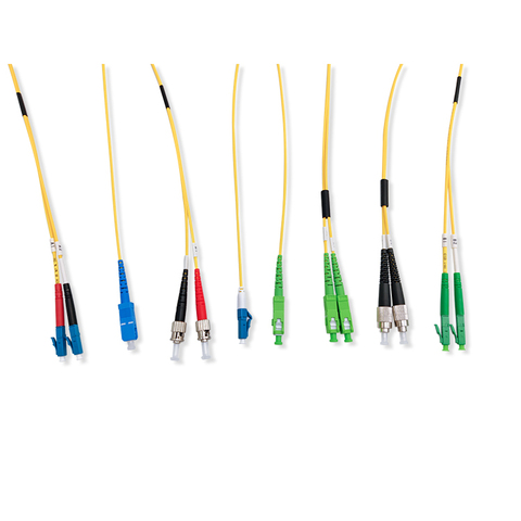 Buy Indoor/outdoor Universal Fanout Riser Cable Ftth Cable 2/4/6/8/16 ...