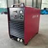 industarial grade cnc plasma power source cnc plasma cutter 220/380v 90A/100A/120A/200A