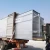 Import Industrial ammonia cooling tower evaporative condenser from China
