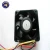 Import Industrial Axial Flow Fan Original DP200A from China