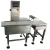 Import Industrial check weight machine,check weigher,automatic weighing scale from China