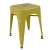 Import Industrial Commercial Wholesale Vintage High Quality Metal Bar Stool from China