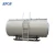 Import Industrial Direct Use Condenser Steam Heavy Fuel Oil Boilers from China