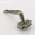 Import Industrial Doors door handles Accessories from China